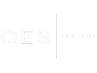 OES | Academy