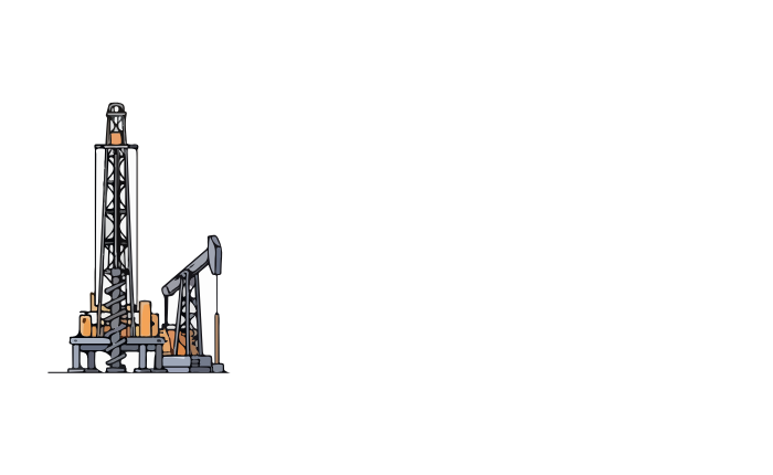 oil-rig-training-white-transp