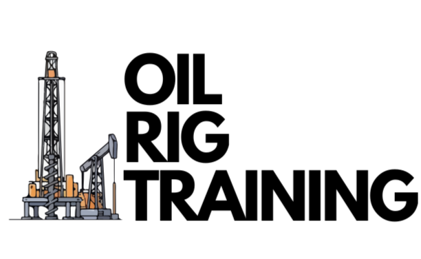 oil-rig-training-transp