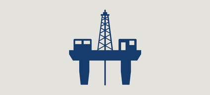 Offshore Drilling Rig Equipment Inspection